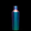 Fashion CORKCICLE Canteen Dragonfly