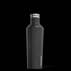 Clearance CORKCICLE Classic Canteen Matte Black