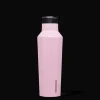 Online CORKCICLE Classic Sport Canteen Gloss Rose Quartz