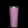Best Sale CORKCICLE Classic Tumbler Gloss Orchid