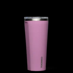 Best Sale CORKCICLE Classic Tumbler Gloss Orchid