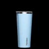 Fashion CORKCICLE Classic Tumbler Baby Baby Blue