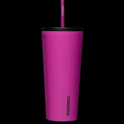 Store CORKCICLE Cold Cup Berry Punch