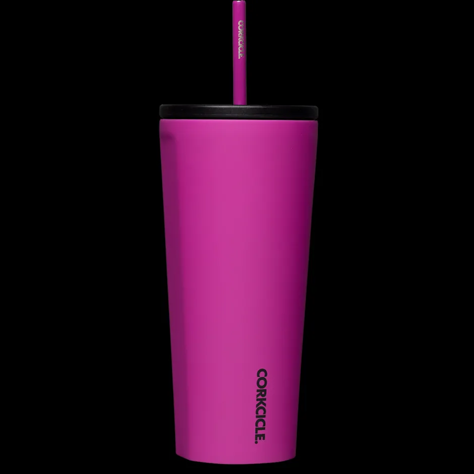 Store CORKCICLE Cold Cup Berry Punch
