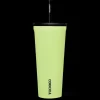 Store CORKCICLE Cold Cup Citron