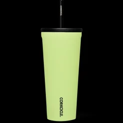 Store CORKCICLE Cold Cup Citron