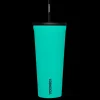 Cheap CORKCICLE Cold Cup Kokomo