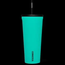Cheap CORKCICLE Cold Cup Kokomo