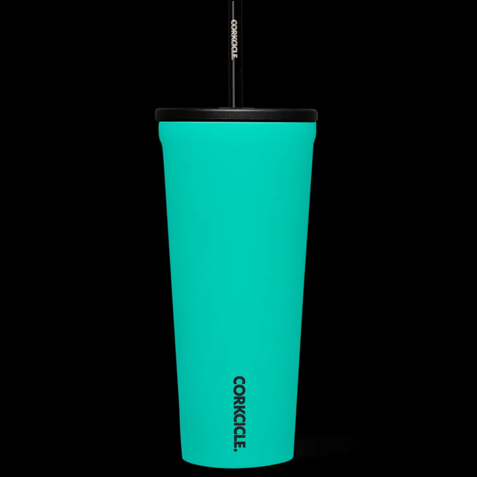 Cheap CORKCICLE Cold Cup Kokomo