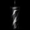 Shop CORKCICLE Cold Cup Zebra