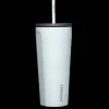 Best CORKCICLE Cold Cup Ice Queen