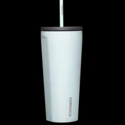 Best CORKCICLE Cold Cup Ice Queen