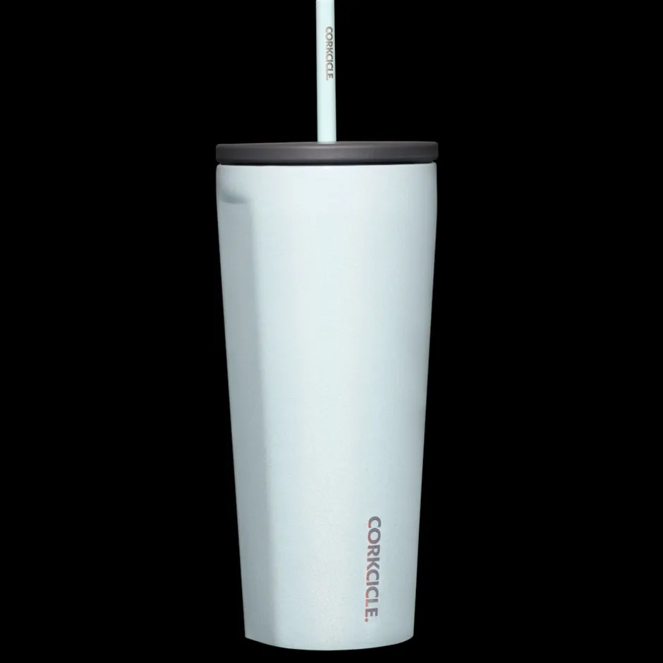 Best CORKCICLE Cold Cup Ice Queen