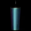 Flash Sale CORKCICLE Cold Cup Dragonfly