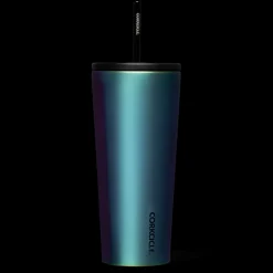 Flash Sale CORKCICLE Cold Cup Dragonfly