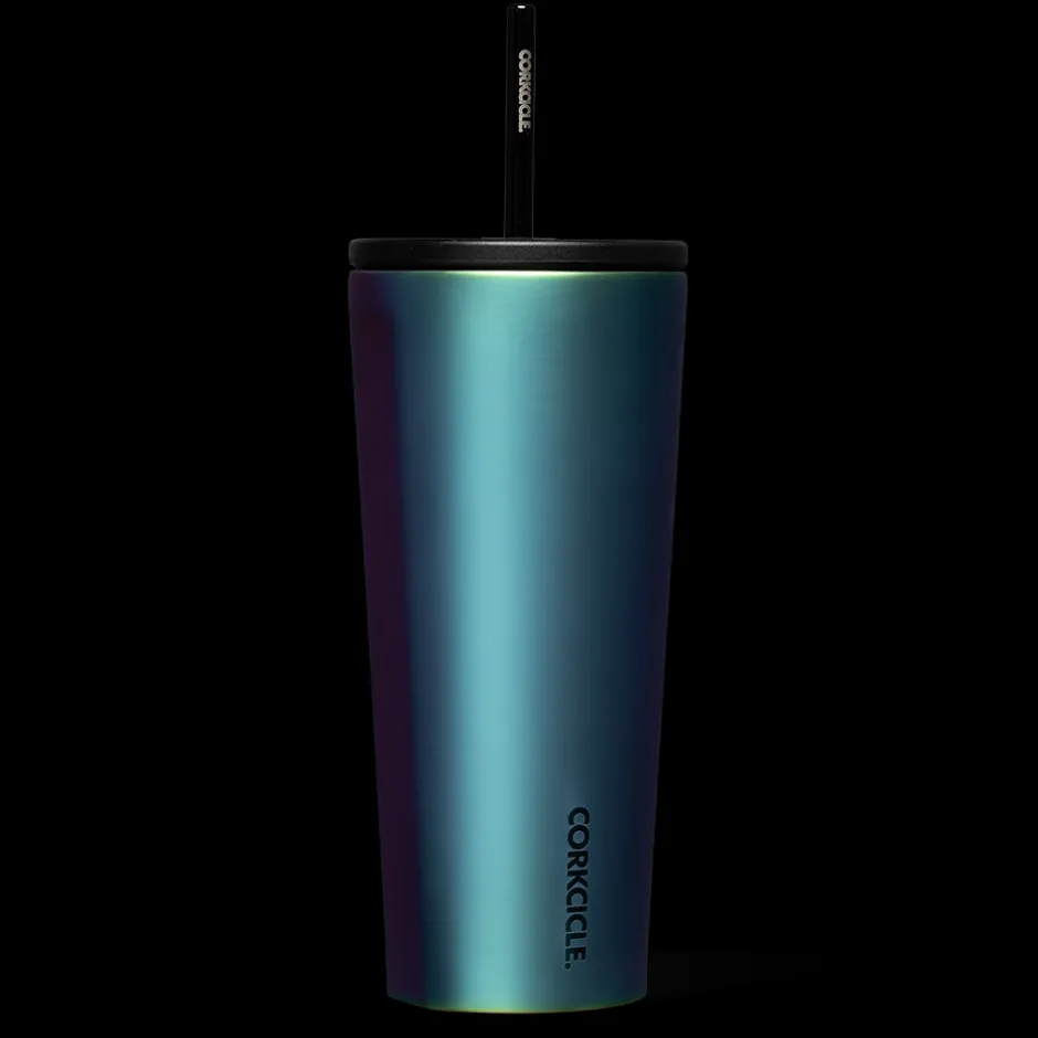 Flash Sale CORKCICLE Cold Cup Dragonfly
