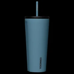 Flash Sale CORKCICLE Cold Cup Storm