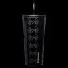 Fashion CORKCICLE Cold Cup Onyx Houndstooth