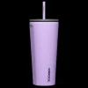 Fashion CORKCICLE Cold Cup Sun Soaked Lilac