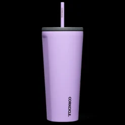 Fashion CORKCICLE Cold Cup Sun Soaked Lilac