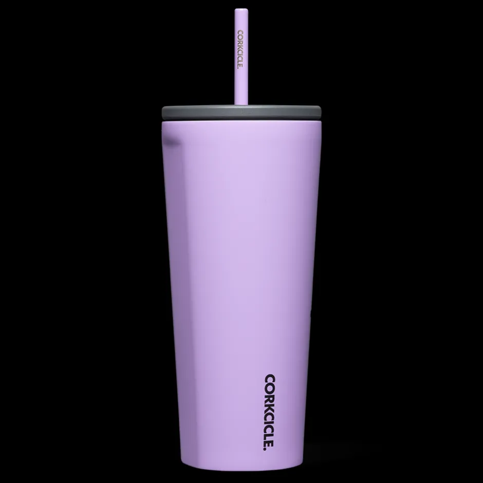 Fashion CORKCICLE Cold Cup Sun Soaked Lilac