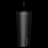 Flash Sale CORKCICLE Cold Cup Ceramic Slate