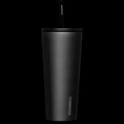 Flash Sale CORKCICLE Cold Cup Ceramic Slate