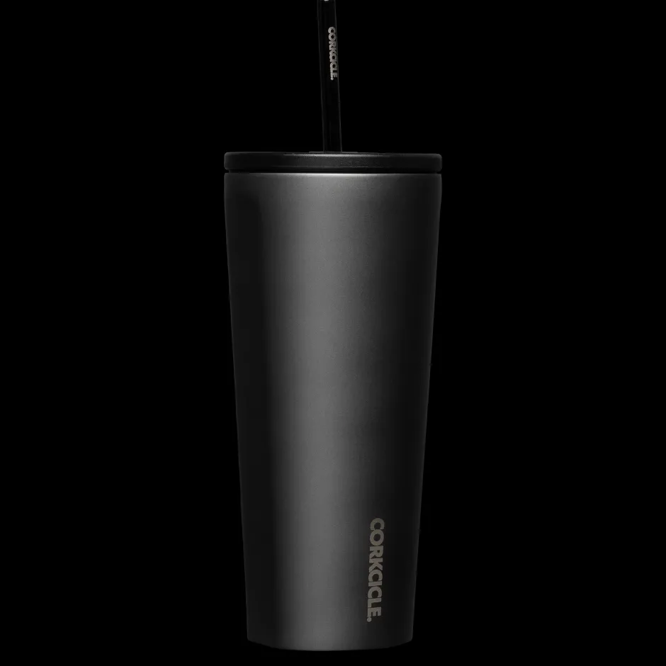 Flash Sale CORKCICLE Cold Cup Ceramic Slate