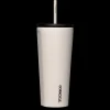 Sale CORKCICLE Cold Cup Latte