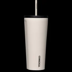 Sale CORKCICLE Cold Cup Latte