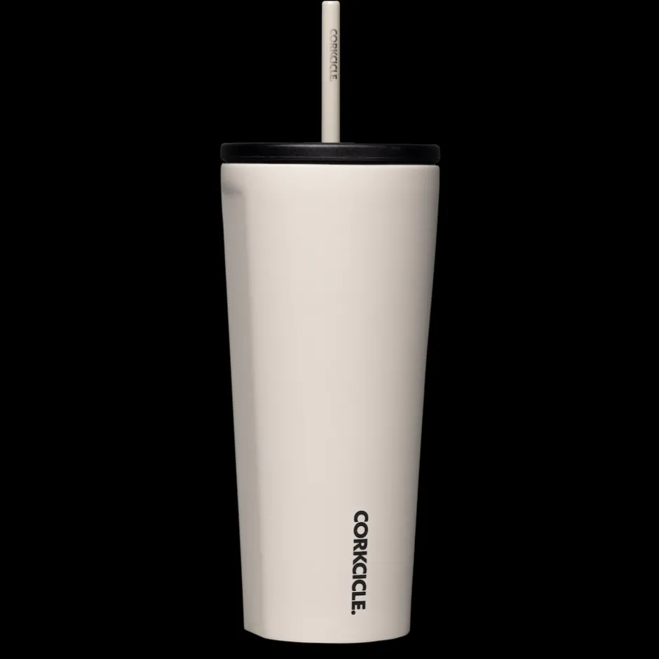 Sale CORKCICLE Cold Cup Latte