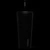 Clearance CORKCICLE Cold Cup Matte Black