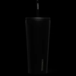 Clearance CORKCICLE Cold Cup Matte Black