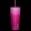 Sale CORKCICLE Cold Cup Ombre Unicorn Kiss