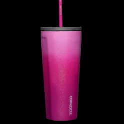 Sale CORKCICLE Cold Cup Ombre Unicorn Kiss