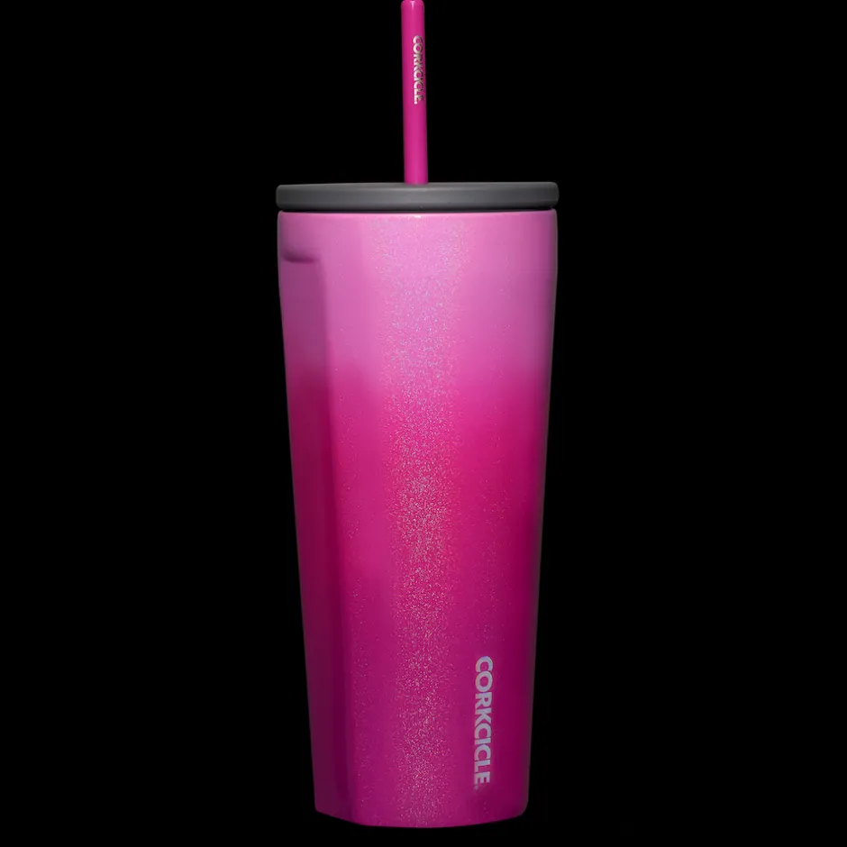 Sale CORKCICLE Cold Cup Ombre Unicorn Kiss