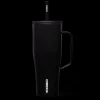 Best Sale CORKCICLE Cold Cup Xl Matte Black