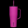 Shop CORKCICLE Cold Cup Xl Berry Punch