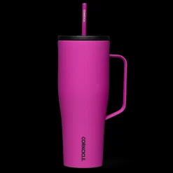 Shop CORKCICLE Cold Cup Xl Berry Punch