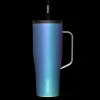 Best CORKCICLE Cold Cup Xl Dragonfly