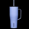 Online CORKCICLE Cold Cup Xl Periwinkle