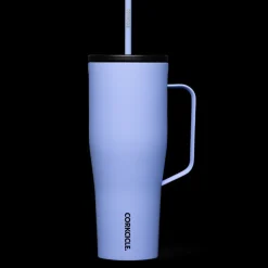 Online CORKCICLE Cold Cup Xl Periwinkle