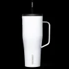 Online CORKCICLE Cold Cup Xl Gloss White