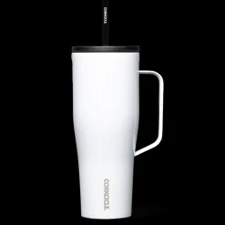 Online CORKCICLE Cold Cup Xl Gloss White