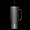 Best Sale CORKCICLE Cold Cup Xl Ceramic Slate