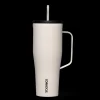 Sale CORKCICLE Cold Cup Xl Latte