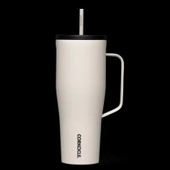 Sale CORKCICLE Cold Cup Xl Latte