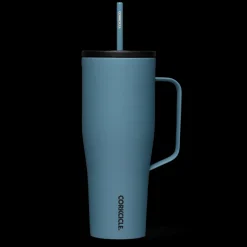 Shop CORKCICLE Cold Cup Xl Storm