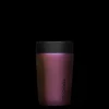 Online CORKCICLE Commuter Cup Nebula