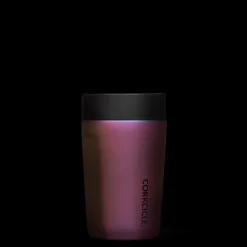 Online CORKCICLE Commuter Cup Nebula